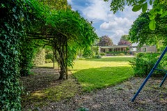 Peeskesweg 6D, 7037 CH Beek - Peeskesweg 6d Beek-44.jpg